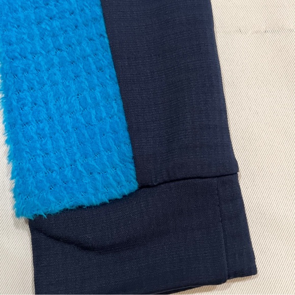 Norrona FALKETIND ALPHA120 ZIP HOOD. Men’s Medium. - Picture 3 of 15